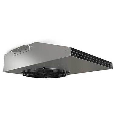 اگزاست فن (Exhaust Fan) چیست؟